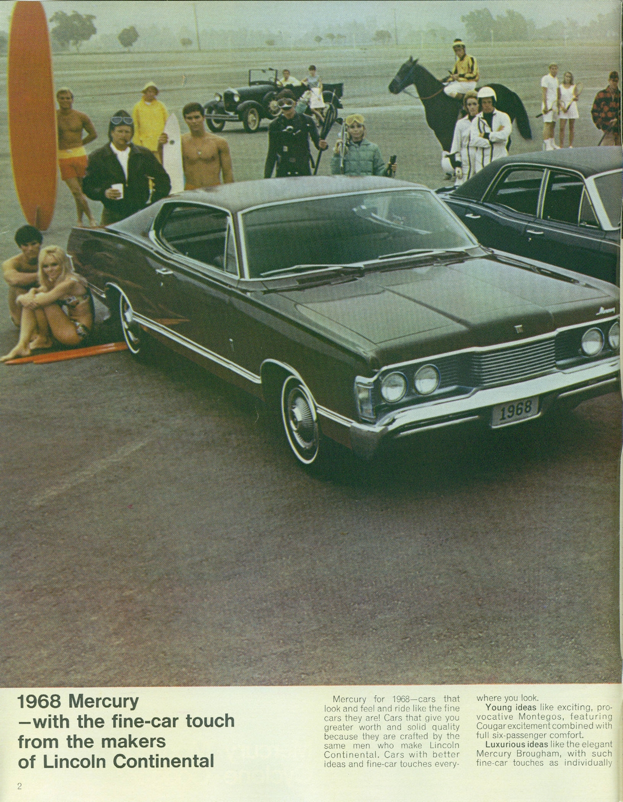 n_1968 Mercury Full Line-01.jpg